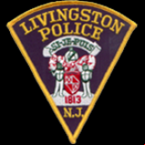 Radio Livingston Police, Fire, and EMS