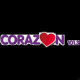 Radio Radio Corazón FM 101.3