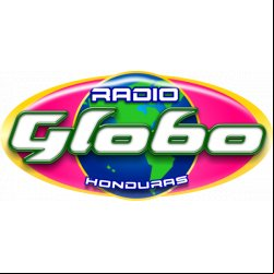 Radio Radio Globo