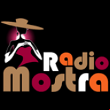 Radio Radio Mostra