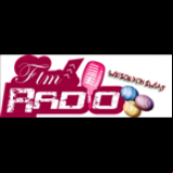 Radio Radio FTM Club