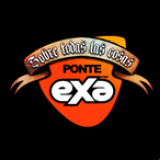 Radio Exa FM 88.5