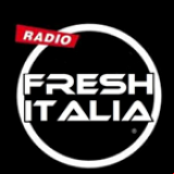 Radio Fresh Radio Italia
