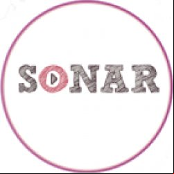 Radio Sonar FM 98.7