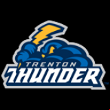 Radio Trenton Thunder Baseball Network