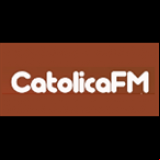 Radio Rádio Católica FM