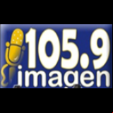 Radio Radio Imagen 105.9