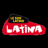 Radio Latina 99.0