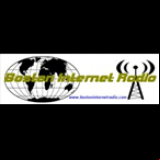 Radio Boston Internet Radio