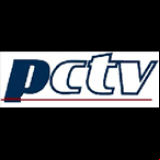 Radio PCTV