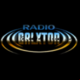 Radio Galxton