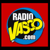 Radio Radio Vasco 90.0