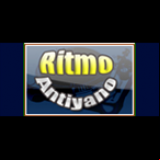 Radio Radio Ritmo Antiyano