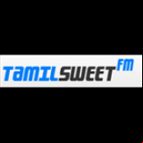 Radio Tamil Sweet FM