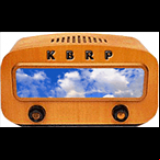 Radio Radio Free Bisbee 96.1