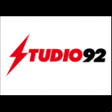Radio Studio 92 92.5