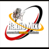 Radio Radio Mix 89.1