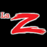 Radio La Z 97.1