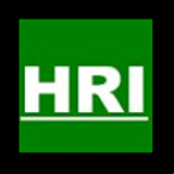 Radio Hope Radio Ipswich