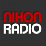 Radio Nihon Radio