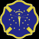 Radio Fulton and Cass Counties Public Safety