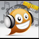 Radio conexion503