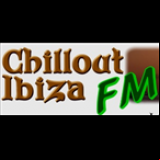 Radio Chillout Ibiza FM