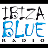 Radio Ibiza Blue Radio