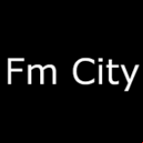 Radio FM City 90.1