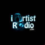 Radio iArtist Radio.com