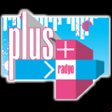 Radio Radyo Plus 97.6