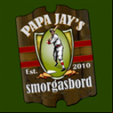 Radio Smorgasbord