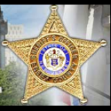 Radio West Essex Area Fire and Police