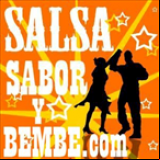 Radio Salsasaborybembe