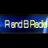 Radio Radio RB