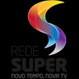 Radio Rede Super