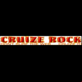 Radio Cruize Rock Radio