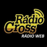 Radio Rádio Web Cross