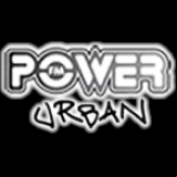 Radio Power FM Urban
