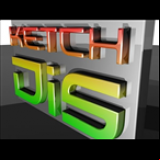 Radio Ketchdis.com