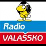 Radio Radio Valassko 95.3