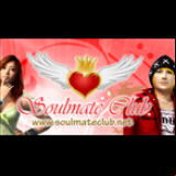 Radio Soulmate Radio