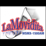 Radio La Movidita 1500