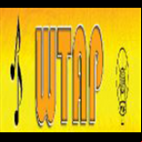 Radio Station WTAP