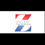 Radio Kanal Z