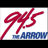 Radio The ARROW 94.5