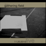 Radio Gathering Field
