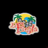 Radio La fiesta 860