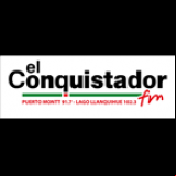 Radio Radio El Conquistador Puerto Montt