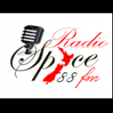 Radio Radio Spice 88.0